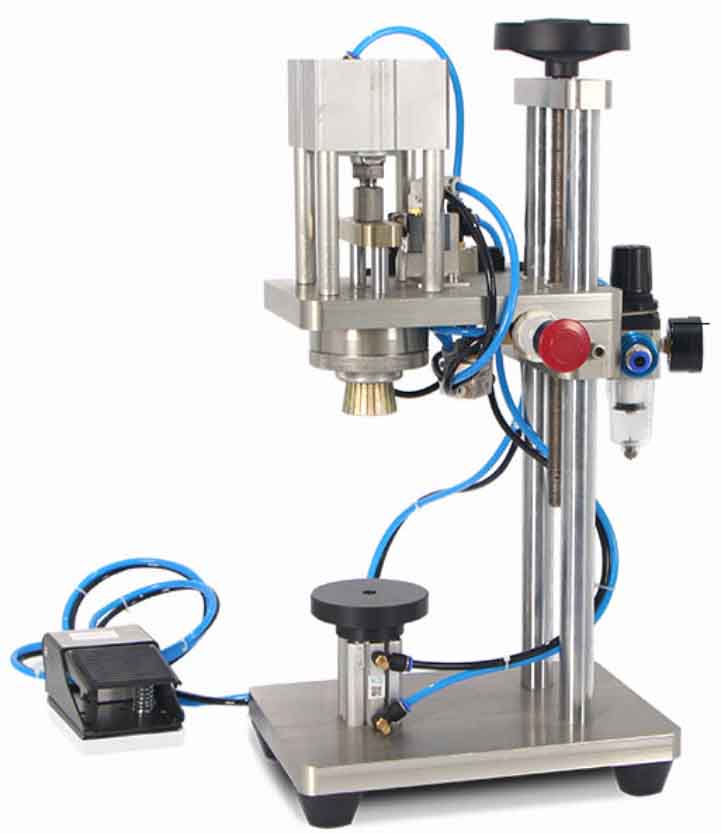 QXS�͚����ˮƿ܈�w�C(j��)