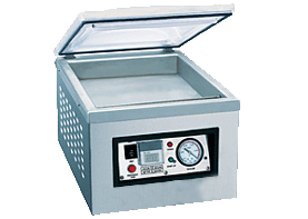 DZ-260 P��ͨ�η���հ��b�C(j��),С���_ʽ��հ��b�C(j��)