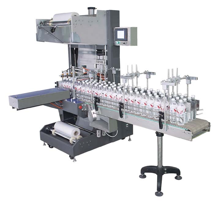 ȫ�Ԅ����ʽ���b�C(j��)(ȫ�Ԅ����ʽ��Ĥ�C(j��))