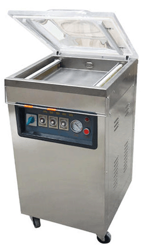 DZQϵ�����ʽ��հ��b�C(j��),400��500��X���Ԅ���հ��b�C(j��)