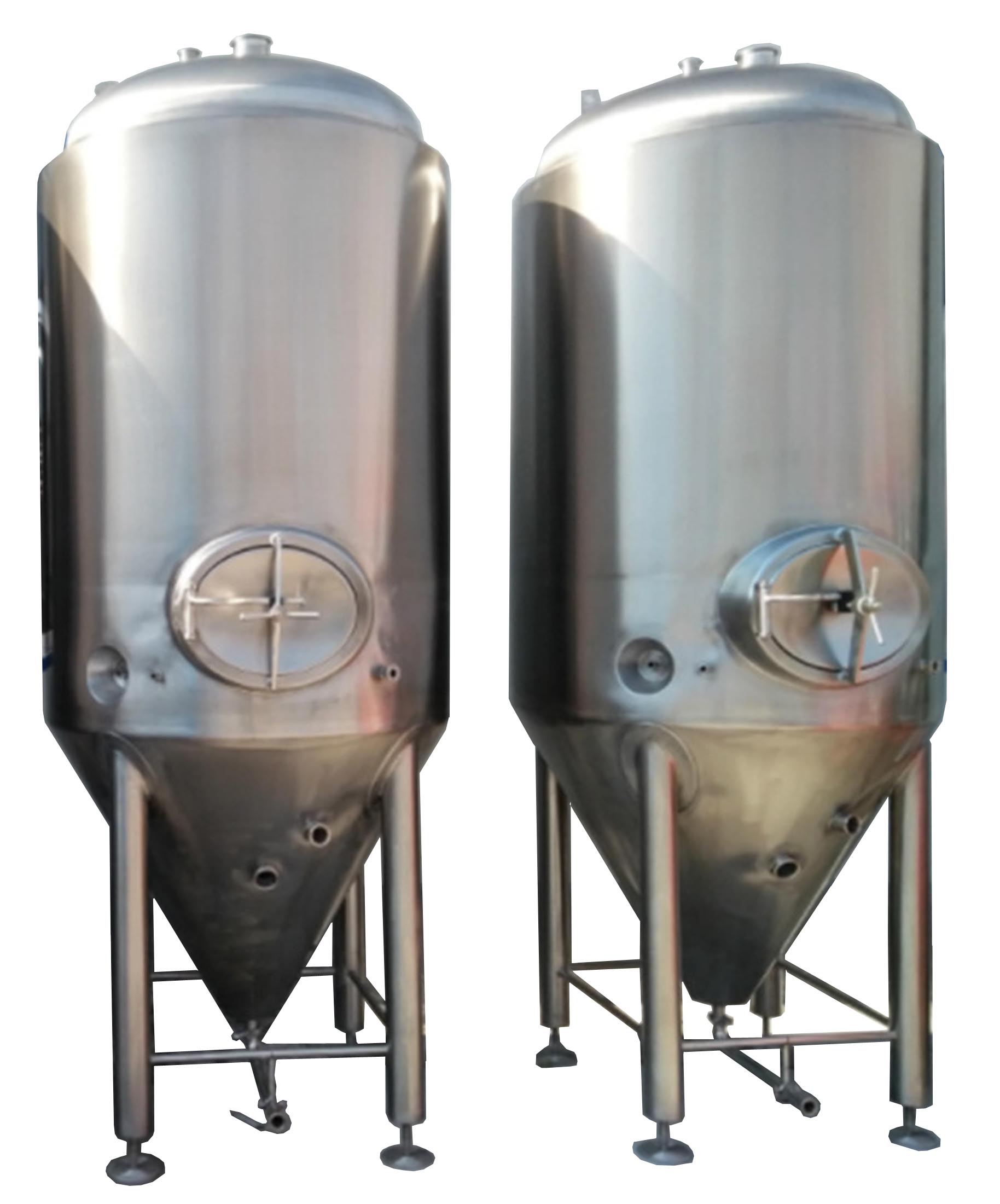 �l(f��)�͹ޣ�ȫ���]ʽ���ף�