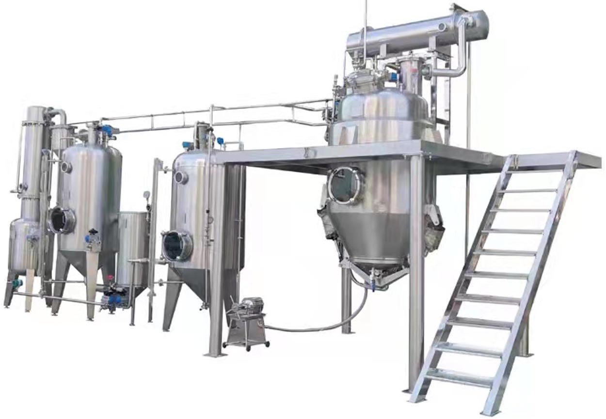 �������ȡ��s�C(j��)�M