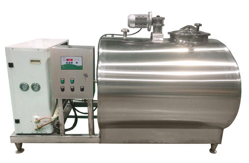 ȫ�Ԅ�(d��ng)ţ�������